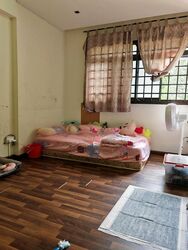 Blk 36 Rumah Tinggi View (Bukit Merah), HDB 4 Rooms #485813181